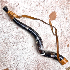 Berrante Agrizzi - REF 1004 - comprar online