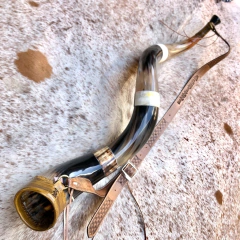 Berrante - REF 732 - buy online