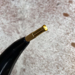 Buzina - REF 02 - Berrantes Agrizzi 