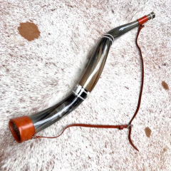 Berrante BJS - RARO - REF 891 en internet