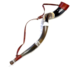 Berrante BJS - REF 852 - comprar online