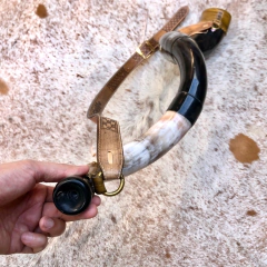 Berrante Agrizzi - REF 731 na internet