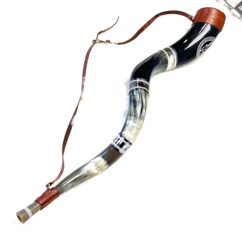 Berrante BJS - REF 851
