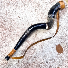 Berrante Agrizzi - REF 821 - comprar online