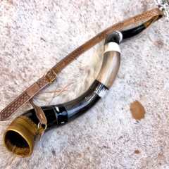 Berrante Agrizzi - REF 828 na internet