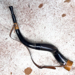 Berrante Agrizzi - 1032 - buy online