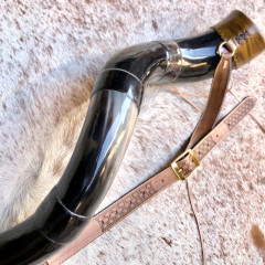 Berrante agrizzi - REF 734 on internet