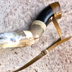 Berrante AGRIZZI - REF 730 - buy online