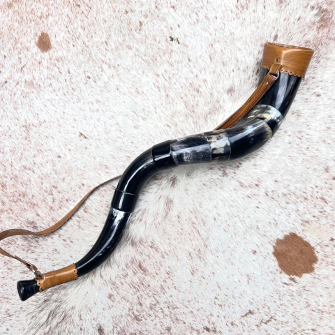 Berrante Agrizzi - REF 1023