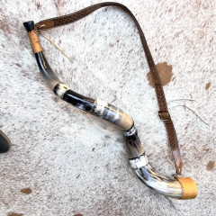 Berrante Agrizzi - REF 1072 - loja online