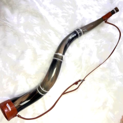 Berrante BJS - REF 895 en internet