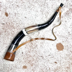 Berrante Agrizzi - REF 1059 on internet