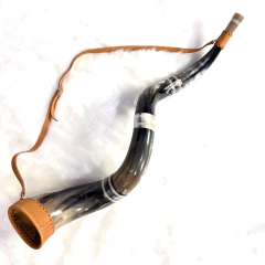 Berrante BJS - REF 871 on internet