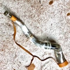 Berrante BJS - REF 702 on internet