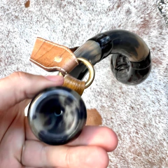 Berrante Profissional - REF 767 - online store