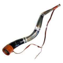 Berrante BJS - REF 853 - comprar online