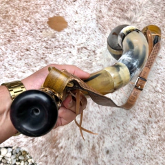 Berrante profissional - REF 713 - loja online