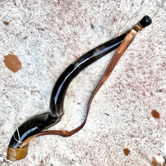 Berrante Agrizzi - REF 772 - online store