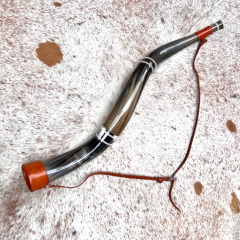 Berrante BJS - RARO - REF 891 - comprar online