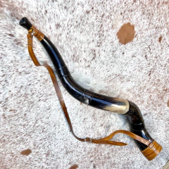 Berrante Agrizzi - REF 846 - buy online