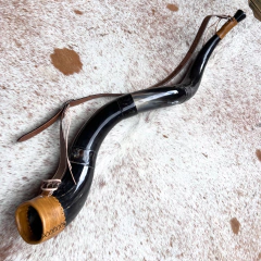 Berrante Agrizzi - REF 1015 - buy online