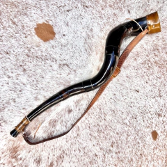 Berrante Agrizzi - REF 782 en internet