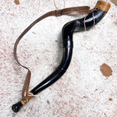 Berrante Agrizzi - REF 910 - buy online