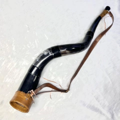 Berrante Agrizzi - REF 826 - comprar online