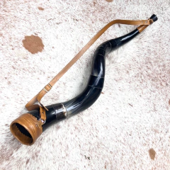 Berrante Agrizzi - REF 1024 on internet