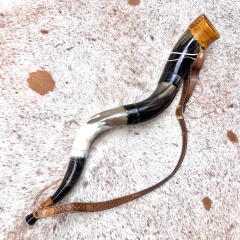 Berrante Agrizzi - REF 1002 on internet