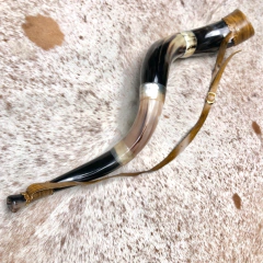 Berrante AGRIZZI - REF 736 on internet