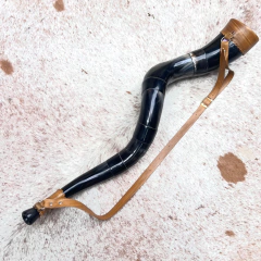 Berrante Agrizzi - REF 1024 - Berrantes Agrizzi 