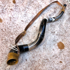 Berrante Agrizzi - REF 733 - online store