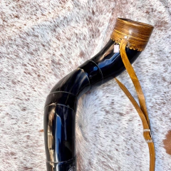 Berrante Agrizzi - REF 762 - loja online