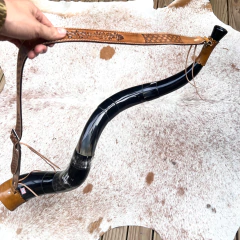 Berrante Agrizzi - REF 1033 - buy online