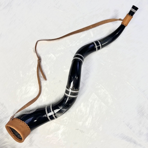 Berrante BJS - REF 811