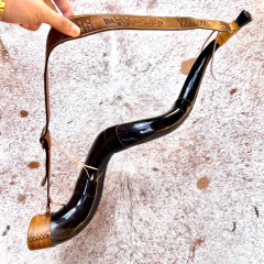 Berrante Agrizzi - REF 865 - comprar online