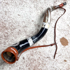 Berrante BJS - REF 896 - buy online