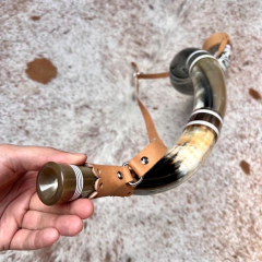 Berrante BJS - REF 751 - loja online