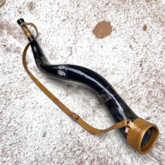 Berrante Agrizzi - REF 1055 - buy online