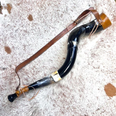 Berrante Agrizzi - REF 1022 on internet