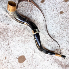 Berrante Agrizzi - REF 1070 - buy online