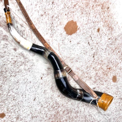 Berrante Agrizzi - REF 1001 - buy online