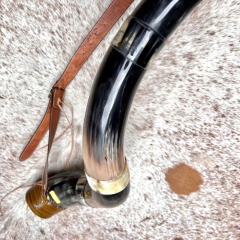 Berrante Agrizzi - REF 753 - comprar online