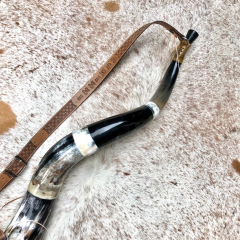 Berrante - REF 714 - online store