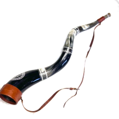 Berrante BJS - REF 851 - comprar online