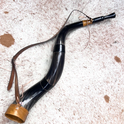 Berrante Agrizzi - 1032