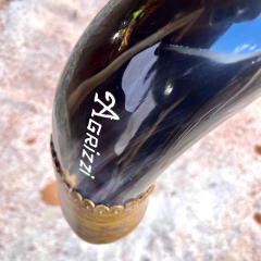 Image of Berrante Agrizzi - REF 764