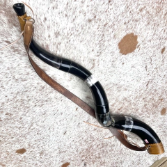 Berrante Agrizzi - REF 1058 - buy online