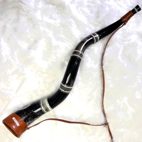 Berrante BJS - REF 893